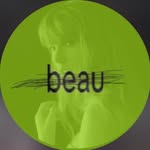 Beau Wright - @1989beau13 - Instagram