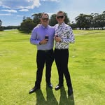 @beau_wright - Instagram