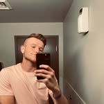 Beau Wright - @beau_wright15 - Instagram