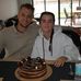 Beau Wright - Facebook