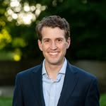 Beau Wright - @wrightforlynchburg - Instagram