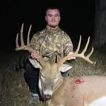 Beau Wright - @beauwright06 - Instagram