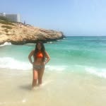 Beau Wright - @beauuuwrighttt - Instagram