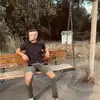 Beau Wright - @beauwright6 - TikTok