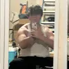 beau_wright - @bootyliciousbeau - TikTok