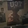 beau_wright - @beau_wright.34 - TikTok