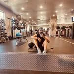 Beau wright Fitness - @beauwrightfitness - Instagram