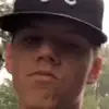 beaufagpage - @beau.wrighttt - TikTok