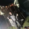Beautiful Wright - @beautiful.wright - TikTok