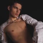 Freddie beau - @freddie_beau_wright - Instagram
