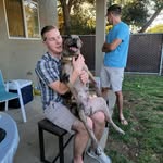 Beau Yoder - @yoderbeau - Instagram