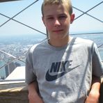 Beau Yoder - Facebook