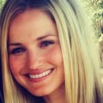 Haley Yoder - @haleyyoder_beautycounter - Instagram