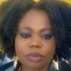 ℰ𝓌ℯ ℬlogger_Beautyqueen👸 - @beautyqueen_5l - TikTok