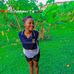 Beauty queen - Facebook