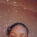 Beauty Queen - Facebook
