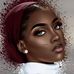 Beauty Queen - Facebook