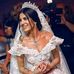 Beauty Queen - Facebook