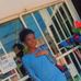 Beauty Queen - Facebook