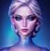 Beauty Queen - Facebook