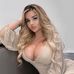 Beauty Queen - Facebook