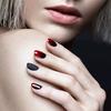 beauty queen - @beautyqueen0407 - TikTok