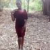 Beauty Queen - Facebook