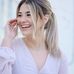 Beauty queen - Facebook