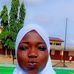 Beauty Queen - Facebook