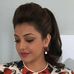 Beauty queen - tamannah bhatia and kajal aggarwal - Facebook