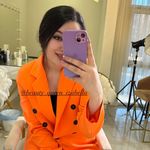 Визажист | Стилист | Brow-мастер | Обучение | Екатеринбург - @beauty_queen_izabella - Instagram