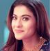 Beauty Queen Kajol Devgan - Facebook