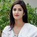 Beauty Queen Katrina Kaif - Facebook