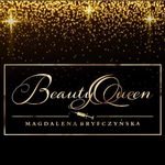 Beauty Queen by Magdalena Bryfczyńska - @beauty_queen__by_magdalena - Instagram