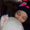 Beauty❤️Queen 🌹🌸❤️😍🫶🌺🍀 - @beautyqueen9411 - TikTok