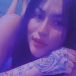 فاسكيز فاسكيز - @beba_vasquez_ - Instagram