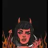 Beba Vasquez541 - @bebavasquez541 - TikTok