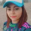 Beba Vásquez993 - @bebavasquez35 - TikTok