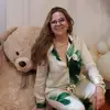 Beba Vasquez - @bebavasquezny - TikTok