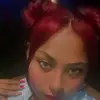 beba vasquez - @bebavasquez12 - TikTok
