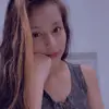 beba Vasquez - @bebasanchez7 - TikTok