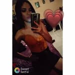 Beba Vasquez - @beba7543 - Instagram