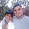 beba Vásquez 27 - @bebavasquez27 - TikTok