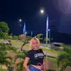 Beba Vasquez💙 - @bebavasquez91 - TikTok