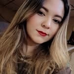 Beba Vasquez - @jchavez396 - Instagram