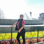 Beba Vasquez - @elizavasquez_00 - Instagram