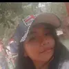Beba Vasquez - @bebavasquez4 - TikTok