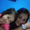 Beba Vasquez - @bebavasquez723 - TikTok