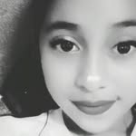 beba Vasquez - @pelotia6 - Instagram