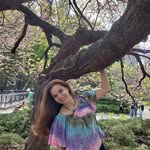 Beba Vásquez - @bebavasquezg - Instagram